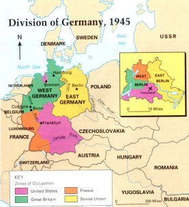 Berlin.Map-of-East-and-West-Germany-with-a-seprate-map-for-Berlin.theworldorbust.comjpg
