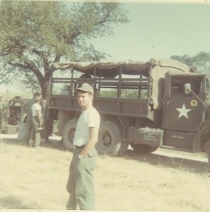 army truck.2