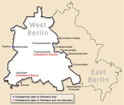 Berlin.Map1
