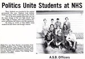 karl-kasca-asb-officers_napa-high-school_napanee-yearbook_1972