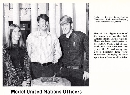 karl-kasca-mun-officers_napa-high-school_napanee-yearbook_1972